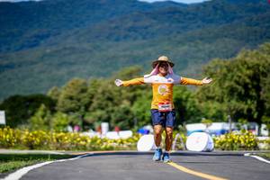 BIB: 
                            <button type="button" onclick="openModal(26545132)" class="btn btn-primary btn-sm float-right btn-popup" data-toggle="modal" data-target=".modal-high-quality">
                        <i class="fas fa-shopping-cart"></i> Add to Cart
                    </button>
                                            <button type="button" onclick="isThisMe(26545132, true)" class="btn btn-success btn-sm float-right btn-popup btn-isme hidden" data-toggle="tooltip" data-placement="bottom" title="นี่คือรูปของคุณใช่ไหม คลิกที่นี่เพื่อเอาเข้าอัลบั้ม">
                        <i class="fas fa-plus"></i> Add to album
                    </button>
                    <button type="button" onclick="isThisMe(26545132, false)" class="btn btn-warning btn-sm float-right btn-popup btn-isnotme hidden">
                        <i class="fas fa-ban"></i> Remove from album
                    </button>